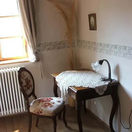 Istria Divina Guest House Marezige Room photo
