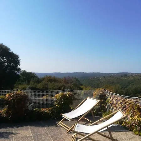 Istria Divina Guest House Marezige Exterior photo
