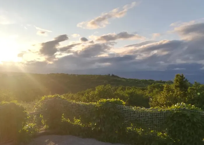 Istria Divina