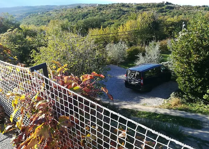 Istria Divina
